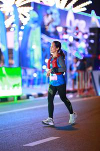 BIB: 
                            <button type="button" onclick="openModal(20174026)" class="btn btn-primary btn-sm float-right btn-popup" data-toggle="modal" data-target=".modal-high-quality">
                        <i class="fas fa-shopping-cart"></i> Add to Cart
                    </button>
                                            <button type="button" onclick="isThisMe(20174026, true)" class="btn btn-success btn-sm float-right btn-popup btn-isme hidden" data-toggle="tooltip" data-placement="bottom" title="นี่คือรูปของคุณใช่ไหม คลิกที่นี่เพื่อเอาเข้าอัลบั้ม">
                        <i class="fas fa-plus"></i> Add to album
                    </button>
                    <button type="button" onclick="isThisMe(20174026, false)" class="btn btn-warning btn-sm float-right btn-popup btn-isnotme hidden">
                        <i class="fas fa-ban"></i> Remove from album
                    </button>