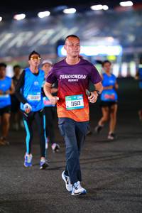 BIB: 329, 11513
                            <button type="button" onclick="openModal(19906182)" class="btn btn-primary btn-sm float-right btn-popup" data-toggle="modal" data-target=".modal-high-quality">
                        <i class="fas fa-shopping-cart"></i> Add to Cart
                    </button>
                                            <button type="button" onclick="isThisMe(19906182, true)" class="btn btn-success btn-sm float-right btn-popup btn-isme hidden" data-toggle="tooltip" data-placement="bottom" title="นี่คือรูปของคุณใช่ไหม คลิกที่นี่เพื่อเอาเข้าอัลบั้ม">
                        <i class="fas fa-plus"></i> Add to album
                    </button>
                    <button type="button" onclick="isThisMe(19906182, false)" class="btn btn-warning btn-sm float-right btn-popup btn-isnotme hidden">
                        <i class="fas fa-ban"></i> Remove from album
                    </button>
