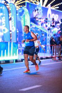 BIB: 
                            <button type="button" onclick="openModal(20153151)" class="btn btn-primary btn-sm float-right btn-popup" data-toggle="modal" data-target=".modal-high-quality">
                        <i class="fas fa-shopping-cart"></i> Add to Cart
                    </button>
                                            <button type="button" onclick="isThisMe(20153151, true)" class="btn btn-success btn-sm float-right btn-popup btn-isme hidden" data-toggle="tooltip" data-placement="bottom" title="นี่คือรูปของคุณใช่ไหม คลิกที่นี่เพื่อเอาเข้าอัลบั้ม">
                        <i class="fas fa-plus"></i> Add to album
                    </button>
                    <button type="button" onclick="isThisMe(20153151, false)" class="btn btn-warning btn-sm float-right btn-popup btn-isnotme hidden">
                        <i class="fas fa-ban"></i> Remove from album
                    </button>