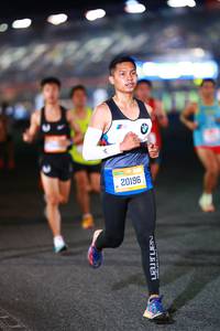 BIB: 20196
                            <button type="button" onclick="openModal(19905983)" class="btn btn-primary btn-sm float-right btn-popup" data-toggle="modal" data-target=".modal-high-quality">
                        <i class="fas fa-shopping-cart"></i> Add to Cart
                    </button>
                                            <button type="button" onclick="isThisMe(19905983, true)" class="btn btn-success btn-sm float-right btn-popup btn-isme hidden" data-toggle="tooltip" data-placement="bottom" title="นี่คือรูปของคุณใช่ไหม คลิกที่นี่เพื่อเอาเข้าอัลบั้ม">
                        <i class="fas fa-plus"></i> Add to album
                    </button>
                    <button type="button" onclick="isThisMe(19905983, false)" class="btn btn-warning btn-sm float-right btn-popup btn-isnotme hidden">
                        <i class="fas fa-ban"></i> Remove from album
                    </button>