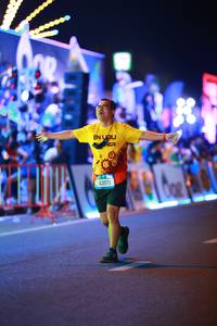 BIB: 43971
                            <button type="button" onclick="openModal(20185071)" class="btn btn-primary btn-sm float-right btn-popup" data-toggle="modal" data-target=".modal-high-quality">
                        <i class="fas fa-shopping-cart"></i> Add to Cart
                    </button>
                                            <button type="button" onclick="isThisMe(20185071, true)" class="btn btn-success btn-sm float-right btn-popup btn-isme hidden" data-toggle="tooltip" data-placement="bottom" title="นี่คือรูปของคุณใช่ไหม คลิกที่นี่เพื่อเอาเข้าอัลบั้ม">
                        <i class="fas fa-plus"></i> Add to album
                    </button>
                    <button type="button" onclick="isThisMe(20185071, false)" class="btn btn-warning btn-sm float-right btn-popup btn-isnotme hidden">
                        <i class="fas fa-ban"></i> Remove from album
                    </button>