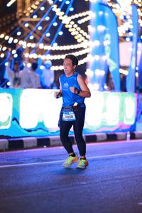 BIB: 42856
                            <button type="button" onclick="openModal(20180332)" class="btn btn-primary btn-sm float-right btn-popup" data-toggle="modal" data-target=".modal-high-quality">
                        <i class="fas fa-shopping-cart"></i> Add to Cart
                    </button>
                                            <button type="button" onclick="isThisMe(20180332, true)" class="btn btn-success btn-sm float-right btn-popup btn-isme hidden" data-toggle="tooltip" data-placement="bottom" title="นี่คือรูปของคุณใช่ไหม คลิกที่นี่เพื่อเอาเข้าอัลบั้ม">
                        <i class="fas fa-plus"></i> Add to album
                    </button>
                    <button type="button" onclick="isThisMe(20180332, false)" class="btn btn-warning btn-sm float-right btn-popup btn-isnotme hidden">
                        <i class="fas fa-ban"></i> Remove from album
                    </button>