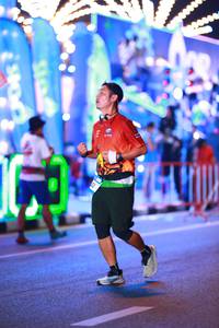 BIB: 
                            <button type="button" onclick="openModal(20183796)" class="btn btn-primary btn-sm float-right btn-popup" data-toggle="modal" data-target=".modal-high-quality">
                        <i class="fas fa-shopping-cart"></i> Add to Cart
                    </button>
                                            <button type="button" onclick="isThisMe(20183796, true)" class="btn btn-success btn-sm float-right btn-popup btn-isme hidden" data-toggle="tooltip" data-placement="bottom" title="นี่คือรูปของคุณใช่ไหม คลิกที่นี่เพื่อเอาเข้าอัลบั้ม">
                        <i class="fas fa-plus"></i> Add to album
                    </button>
                    <button type="button" onclick="isThisMe(20183796, false)" class="btn btn-warning btn-sm float-right btn-popup btn-isnotme hidden">
                        <i class="fas fa-ban"></i> Remove from album
                    </button>