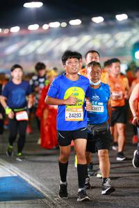 BIB: 24293, 43817
                            <button type="button" onclick="openModal(19950574)" class="btn btn-primary btn-sm float-right btn-popup" data-toggle="modal" data-target=".modal-high-quality">
                        <i class="fas fa-shopping-cart"></i> Add to Cart
                    </button>
                                            <button type="button" onclick="isThisMe(19950574, true)" class="btn btn-success btn-sm float-right btn-popup btn-isme hidden" data-toggle="tooltip" data-placement="bottom" title="นี่คือรูปของคุณใช่ไหม คลิกที่นี่เพื่อเอาเข้าอัลบั้ม">
                        <i class="fas fa-plus"></i> Add to album
                    </button>
                    <button type="button" onclick="isThisMe(19950574, false)" class="btn btn-warning btn-sm float-right btn-popup btn-isnotme hidden">
                        <i class="fas fa-ban"></i> Remove from album
                    </button>