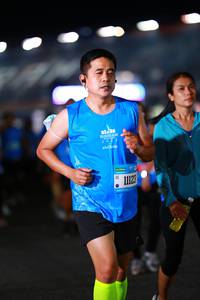BIB: 2023, 988, 11123
                            <button type="button" onclick="openModal(19930357)" class="btn btn-primary btn-sm float-right btn-popup" data-toggle="modal" data-target=".modal-high-quality">
                        <i class="fas fa-shopping-cart"></i> Add to Cart
                    </button>
                                            <button type="button" onclick="isThisMe(19930357, true)" class="btn btn-success btn-sm float-right btn-popup btn-isme hidden" data-toggle="tooltip" data-placement="bottom" title="นี่คือรูปของคุณใช่ไหม คลิกที่นี่เพื่อเอาเข้าอัลบั้ม">
                        <i class="fas fa-plus"></i> Add to album
                    </button>
                    <button type="button" onclick="isThisMe(19930357, false)" class="btn btn-warning btn-sm float-right btn-popup btn-isnotme hidden">
                        <i class="fas fa-ban"></i> Remove from album
                    </button>