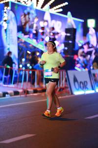 BIB: 
                            <button type="button" onclick="openModal(20181967)" class="btn btn-primary btn-sm float-right btn-popup" data-toggle="modal" data-target=".modal-high-quality">
                        <i class="fas fa-shopping-cart"></i> Add to Cart
                    </button>
                                            <button type="button" onclick="isThisMe(20181967, true)" class="btn btn-success btn-sm float-right btn-popup btn-isme hidden" data-toggle="tooltip" data-placement="bottom" title="นี่คือรูปของคุณใช่ไหม คลิกที่นี่เพื่อเอาเข้าอัลบั้ม">
                        <i class="fas fa-plus"></i> Add to album
                    </button>
                    <button type="button" onclick="isThisMe(20181967, false)" class="btn btn-warning btn-sm float-right btn-popup btn-isnotme hidden">
                        <i class="fas fa-ban"></i> Remove from album
                    </button>