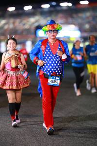 BIB: 42653
                            <button type="button" onclick="openModal(19897346)" class="btn btn-primary btn-sm float-right btn-popup" data-toggle="modal" data-target=".modal-high-quality">
                        <i class="fas fa-shopping-cart"></i> Add to Cart
                    </button>
                                            <button type="button" onclick="isThisMe(19897346, true)" class="btn btn-success btn-sm float-right btn-popup btn-isme hidden" data-toggle="tooltip" data-placement="bottom" title="นี่คือรูปของคุณใช่ไหม คลิกที่นี่เพื่อเอาเข้าอัลบั้ม">
                        <i class="fas fa-plus"></i> Add to album
                    </button>
                    <button type="button" onclick="isThisMe(19897346, false)" class="btn btn-warning btn-sm float-right btn-popup btn-isnotme hidden">
                        <i class="fas fa-ban"></i> Remove from album
                    </button>