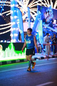 BIB: 3888, 42129
                            <button type="button" onclick="openModal(20179394)" class="btn btn-primary btn-sm float-right btn-popup" data-toggle="modal" data-target=".modal-high-quality">
                        <i class="fas fa-shopping-cart"></i> Add to Cart
                    </button>
                                            <button type="button" onclick="isThisMe(20179394, true)" class="btn btn-success btn-sm float-right btn-popup btn-isme hidden" data-toggle="tooltip" data-placement="bottom" title="นี่คือรูปของคุณใช่ไหม คลิกที่นี่เพื่อเอาเข้าอัลบั้ม">
                        <i class="fas fa-plus"></i> Add to album
                    </button>
                    <button type="button" onclick="isThisMe(20179394, false)" class="btn btn-warning btn-sm float-right btn-popup btn-isnotme hidden">
                        <i class="fas fa-ban"></i> Remove from album
                    </button>