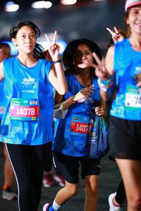 BIB: 2023, 14078, 14079
                            <button type="button" onclick="openModal(19933750)" class="btn btn-primary btn-sm float-right btn-popup" data-toggle="modal" data-target=".modal-high-quality">
                        <i class="fas fa-shopping-cart"></i> Add to Cart
                    </button>
                                            <button type="button" onclick="isThisMe(19933750, true)" class="btn btn-success btn-sm float-right btn-popup btn-isme hidden" data-toggle="tooltip" data-placement="bottom" title="นี่คือรูปของคุณใช่ไหม คลิกที่นี่เพื่อเอาเข้าอัลบั้ม">
                        <i class="fas fa-plus"></i> Add to album
                    </button>
                    <button type="button" onclick="isThisMe(19933750, false)" class="btn btn-warning btn-sm float-right btn-popup btn-isnotme hidden">
                        <i class="fas fa-ban"></i> Remove from album
                    </button>
