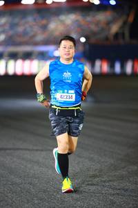 BIB: 42334, 304
                            <button type="button" onclick="openModal(19899073)" class="btn btn-primary btn-sm float-right btn-popup" data-toggle="modal" data-target=".modal-high-quality">
                        <i class="fas fa-shopping-cart"></i> Add to Cart
                    </button>
                                            <button type="button" onclick="isThisMe(19899073, true)" class="btn btn-success btn-sm float-right btn-popup btn-isme hidden" data-toggle="tooltip" data-placement="bottom" title="นี่คือรูปของคุณใช่ไหม คลิกที่นี่เพื่อเอาเข้าอัลบั้ม">
                        <i class="fas fa-plus"></i> Add to album
                    </button>
                    <button type="button" onclick="isThisMe(19899073, false)" class="btn btn-warning btn-sm float-right btn-popup btn-isnotme hidden">
                        <i class="fas fa-ban"></i> Remove from album
                    </button>