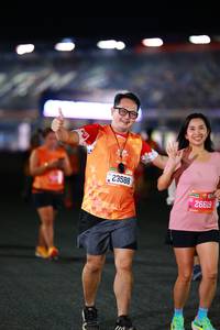 BIB: 23588, 26619
                            <button type="button" onclick="openModal(19885528)" class="btn btn-primary btn-sm float-right btn-popup" data-toggle="modal" data-target=".modal-high-quality">
                        <i class="fas fa-shopping-cart"></i> Add to Cart
                    </button>
                                            <button type="button" onclick="isThisMe(19885528, true)" class="btn btn-success btn-sm float-right btn-popup btn-isme hidden" data-toggle="tooltip" data-placement="bottom" title="นี่คือรูปของคุณใช่ไหม คลิกที่นี่เพื่อเอาเข้าอัลบั้ม">
                        <i class="fas fa-plus"></i> Add to album
                    </button>
                    <button type="button" onclick="isThisMe(19885528, false)" class="btn btn-warning btn-sm float-right btn-popup btn-isnotme hidden">
                        <i class="fas fa-ban"></i> Remove from album
                    </button>