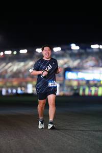 BIB: 44181
                            <button type="button" onclick="openModal(19900731)" class="btn btn-primary btn-sm float-right btn-popup" data-toggle="modal" data-target=".modal-high-quality">
                        <i class="fas fa-shopping-cart"></i> Add to Cart
                    </button>
                                            <button type="button" onclick="isThisMe(19900731, true)" class="btn btn-success btn-sm float-right btn-popup btn-isme hidden" data-toggle="tooltip" data-placement="bottom" title="นี่คือรูปของคุณใช่ไหม คลิกที่นี่เพื่อเอาเข้าอัลบั้ม">
                        <i class="fas fa-plus"></i> Add to album
                    </button>
                    <button type="button" onclick="isThisMe(19900731, false)" class="btn btn-warning btn-sm float-right btn-popup btn-isnotme hidden">
                        <i class="fas fa-ban"></i> Remove from album
                    </button>