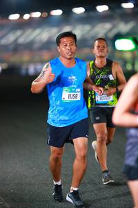 BIB: 11158, 10728
                            <button type="button" onclick="openModal(19898707)" class="btn btn-primary btn-sm float-right btn-popup" data-toggle="modal" data-target=".modal-high-quality">
                        <i class="fas fa-shopping-cart"></i> Add to Cart
                    </button>
                                            <button type="button" onclick="isThisMe(19898707, true)" class="btn btn-success btn-sm float-right btn-popup btn-isme hidden" data-toggle="tooltip" data-placement="bottom" title="นี่คือรูปของคุณใช่ไหม คลิกที่นี่เพื่อเอาเข้าอัลบั้ม">
                        <i class="fas fa-plus"></i> Add to album
                    </button>
                    <button type="button" onclick="isThisMe(19898707, false)" class="btn btn-warning btn-sm float-right btn-popup btn-isnotme hidden">
                        <i class="fas fa-ban"></i> Remove from album
                    </button>
