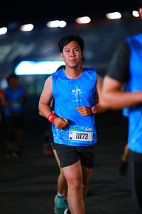 BIB: 764, 11173
                            <button type="button" onclick="openModal(19907132)" class="btn btn-primary btn-sm float-right btn-popup" data-toggle="modal" data-target=".modal-high-quality">
                        <i class="fas fa-shopping-cart"></i> Add to Cart
                    </button>
                                            <button type="button" onclick="isThisMe(19907132, true)" class="btn btn-success btn-sm float-right btn-popup btn-isme hidden" data-toggle="tooltip" data-placement="bottom" title="นี่คือรูปของคุณใช่ไหม คลิกที่นี่เพื่อเอาเข้าอัลบั้ม">
                        <i class="fas fa-plus"></i> Add to album
                    </button>
                    <button type="button" onclick="isThisMe(19907132, false)" class="btn btn-warning btn-sm float-right btn-popup btn-isnotme hidden">
                        <i class="fas fa-ban"></i> Remove from album
                    </button>