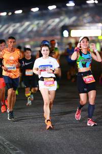 BIB: 20640, 25061, 24771
                            <button type="button" onclick="openModal(19912878)" class="btn btn-primary btn-sm float-right btn-popup" data-toggle="modal" data-target=".modal-high-quality">
                        <i class="fas fa-shopping-cart"></i> Add to Cart
                    </button>
                                            <button type="button" onclick="isThisMe(19912878, true)" class="btn btn-success btn-sm float-right btn-popup btn-isme hidden" data-toggle="tooltip" data-placement="bottom" title="นี่คือรูปของคุณใช่ไหม คลิกที่นี่เพื่อเอาเข้าอัลบั้ม">
                        <i class="fas fa-plus"></i> Add to album
                    </button>
                    <button type="button" onclick="isThisMe(19912878, false)" class="btn btn-warning btn-sm float-right btn-popup btn-isnotme hidden">
                        <i class="fas fa-ban"></i> Remove from album
                    </button>