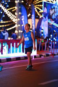 BIB: 42606
                            <button type="button" onclick="openModal(20177968)" class="btn btn-primary btn-sm float-right btn-popup" data-toggle="modal" data-target=".modal-high-quality">
                        <i class="fas fa-shopping-cart"></i> Add to Cart
                    </button>
                                            <button type="button" onclick="isThisMe(20177968, true)" class="btn btn-success btn-sm float-right btn-popup btn-isme hidden" data-toggle="tooltip" data-placement="bottom" title="นี่คือรูปของคุณใช่ไหม คลิกที่นี่เพื่อเอาเข้าอัลบั้ม">
                        <i class="fas fa-plus"></i> Add to album
                    </button>
                    <button type="button" onclick="isThisMe(20177968, false)" class="btn btn-warning btn-sm float-right btn-popup btn-isnotme hidden">
                        <i class="fas fa-ban"></i> Remove from album
                    </button>