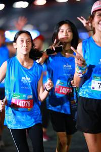 BIB: 2021, 14078, 140
                            <button type="button" onclick="openModal(19933847)" class="btn btn-primary btn-sm float-right btn-popup" data-toggle="modal" data-target=".modal-high-quality">
                        <i class="fas fa-shopping-cart"></i> Add to Cart
                    </button>
                                            <button type="button" onclick="isThisMe(19933847, true)" class="btn btn-success btn-sm float-right btn-popup btn-isme hidden" data-toggle="tooltip" data-placement="bottom" title="นี่คือรูปของคุณใช่ไหม คลิกที่นี่เพื่อเอาเข้าอัลบั้ม">
                        <i class="fas fa-plus"></i> Add to album
                    </button>
                    <button type="button" onclick="isThisMe(19933847, false)" class="btn btn-warning btn-sm float-right btn-popup btn-isnotme hidden">
                        <i class="fas fa-ban"></i> Remove from album
                    </button>
