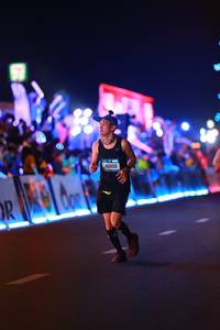 BIB: 200, 40958
                            <button type="button" onclick="openModal(20181596)" class="btn btn-primary btn-sm float-right btn-popup" data-toggle="modal" data-target=".modal-high-quality">
                        <i class="fas fa-shopping-cart"></i> Add to Cart
                    </button>
                                            <button type="button" onclick="isThisMe(20181596, true)" class="btn btn-success btn-sm float-right btn-popup btn-isme hidden" data-toggle="tooltip" data-placement="bottom" title="นี่คือรูปของคุณใช่ไหม คลิกที่นี่เพื่อเอาเข้าอัลบั้ม">
                        <i class="fas fa-plus"></i> Add to album
                    </button>
                    <button type="button" onclick="isThisMe(20181596, false)" class="btn btn-warning btn-sm float-right btn-popup btn-isnotme hidden">
                        <i class="fas fa-ban"></i> Remove from album
                    </button>