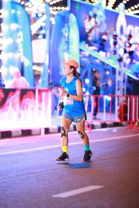 BIB: 
                            <button type="button" onclick="openModal(20180632)" class="btn btn-primary btn-sm float-right btn-popup" data-toggle="modal" data-target=".modal-high-quality">
                        <i class="fas fa-shopping-cart"></i> Add to Cart
                    </button>
                                            <button type="button" onclick="isThisMe(20180632, true)" class="btn btn-success btn-sm float-right btn-popup btn-isme hidden" data-toggle="tooltip" data-placement="bottom" title="นี่คือรูปของคุณใช่ไหม คลิกที่นี่เพื่อเอาเข้าอัลบั้ม">
                        <i class="fas fa-plus"></i> Add to album
                    </button>
                    <button type="button" onclick="isThisMe(20180632, false)" class="btn btn-warning btn-sm float-right btn-popup btn-isnotme hidden">
                        <i class="fas fa-ban"></i> Remove from album
                    </button>