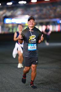 BIB: 43470
                            <button type="button" onclick="openModal(19899942)" class="btn btn-primary btn-sm float-right btn-popup" data-toggle="modal" data-target=".modal-high-quality">
                        <i class="fas fa-shopping-cart"></i> Add to Cart
                    </button>
                                            <button type="button" onclick="isThisMe(19899942, true)" class="btn btn-success btn-sm float-right btn-popup btn-isme hidden" data-toggle="tooltip" data-placement="bottom" title="นี่คือรูปของคุณใช่ไหม คลิกที่นี่เพื่อเอาเข้าอัลบั้ม">
                        <i class="fas fa-plus"></i> Add to album
                    </button>
                    <button type="button" onclick="isThisMe(19899942, false)" class="btn btn-warning btn-sm float-right btn-popup btn-isnotme hidden">
                        <i class="fas fa-ban"></i> Remove from album
                    </button>