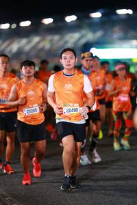 BIB: 21474, 21095, 20490, 300
                            <button type="button" onclick="openModal(19922727)" class="btn btn-primary btn-sm float-right btn-popup" data-toggle="modal" data-target=".modal-high-quality">
                        <i class="fas fa-shopping-cart"></i> Add to Cart
                    </button>
                                            <button type="button" onclick="isThisMe(19922727, true)" class="btn btn-success btn-sm float-right btn-popup btn-isme hidden" data-toggle="tooltip" data-placement="bottom" title="นี่คือรูปของคุณใช่ไหม คลิกที่นี่เพื่อเอาเข้าอัลบั้ม">
                        <i class="fas fa-plus"></i> Add to album
                    </button>
                    <button type="button" onclick="isThisMe(19922727, false)" class="btn btn-warning btn-sm float-right btn-popup btn-isnotme hidden">
                        <i class="fas fa-ban"></i> Remove from album
                    </button>