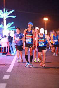 BIB: 41435, 43035
                            <button type="button" onclick="openModal(20021033)" class="btn btn-primary btn-sm float-right btn-popup" data-toggle="modal" data-target=".modal-high-quality">
                        <i class="fas fa-shopping-cart"></i> Add to Cart
                    </button>
                                            <button type="button" onclick="isThisMe(20021033, true)" class="btn btn-success btn-sm float-right btn-popup btn-isme hidden" data-toggle="tooltip" data-placement="bottom" title="นี่คือรูปของคุณใช่ไหม คลิกที่นี่เพื่อเอาเข้าอัลบั้ม">
                        <i class="fas fa-plus"></i> Add to album
                    </button>
                    <button type="button" onclick="isThisMe(20021033, false)" class="btn btn-warning btn-sm float-right btn-popup btn-isnotme hidden">
                        <i class="fas fa-ban"></i> Remove from album
                    </button>