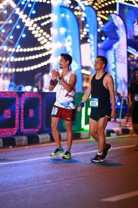 BIB: 41913
                            <button type="button" onclick="openModal(20163296)" class="btn btn-primary btn-sm float-right btn-popup" data-toggle="modal" data-target=".modal-high-quality">
                        <i class="fas fa-shopping-cart"></i> Add to Cart
                    </button>
                                            <button type="button" onclick="isThisMe(20163296, true)" class="btn btn-success btn-sm float-right btn-popup btn-isme hidden" data-toggle="tooltip" data-placement="bottom" title="นี่คือรูปของคุณใช่ไหม คลิกที่นี่เพื่อเอาเข้าอัลบั้ม">
                        <i class="fas fa-plus"></i> Add to album
                    </button>
                    <button type="button" onclick="isThisMe(20163296, false)" class="btn btn-warning btn-sm float-right btn-popup btn-isnotme hidden">
                        <i class="fas fa-ban"></i> Remove from album
                    </button>