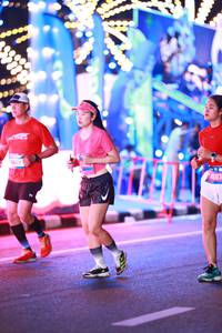 BIB: 14127, 4557
                            <button type="button" onclick="openModal(20178926)" class="btn btn-primary btn-sm float-right btn-popup" data-toggle="modal" data-target=".modal-high-quality">
                        <i class="fas fa-shopping-cart"></i> Add to Cart
                    </button>
                                            <button type="button" onclick="isThisMe(20178926, true)" class="btn btn-success btn-sm float-right btn-popup btn-isme hidden" data-toggle="tooltip" data-placement="bottom" title="นี่คือรูปของคุณใช่ไหม คลิกที่นี่เพื่อเอาเข้าอัลบั้ม">
                        <i class="fas fa-plus"></i> Add to album
                    </button>
                    <button type="button" onclick="isThisMe(20178926, false)" class="btn btn-warning btn-sm float-right btn-popup btn-isnotme hidden">
                        <i class="fas fa-ban"></i> Remove from album
                    </button>