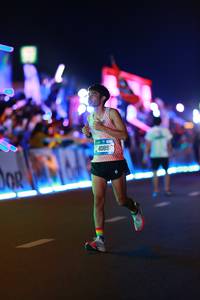 BIB: 40891
                            <button type="button" onclick="openModal(20182666)" class="btn btn-primary btn-sm float-right btn-popup" data-toggle="modal" data-target=".modal-high-quality">
                        <i class="fas fa-shopping-cart"></i> Add to Cart
                    </button>
                                            <button type="button" onclick="isThisMe(20182666, true)" class="btn btn-success btn-sm float-right btn-popup btn-isme hidden" data-toggle="tooltip" data-placement="bottom" title="นี่คือรูปของคุณใช่ไหม คลิกที่นี่เพื่อเอาเข้าอัลบั้ม">
                        <i class="fas fa-plus"></i> Add to album
                    </button>
                    <button type="button" onclick="isThisMe(20182666, false)" class="btn btn-warning btn-sm float-right btn-popup btn-isnotme hidden">
                        <i class="fas fa-ban"></i> Remove from album
                    </button>