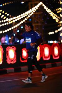 BIB: 43364, 600
                            <button type="button" onclick="openModal(20164532)" class="btn btn-primary btn-sm float-right btn-popup" data-toggle="modal" data-target=".modal-high-quality">
                        <i class="fas fa-shopping-cart"></i> Add to Cart
                    </button>
                                            <button type="button" onclick="isThisMe(20164532, true)" class="btn btn-success btn-sm float-right btn-popup btn-isme hidden" data-toggle="tooltip" data-placement="bottom" title="นี่คือรูปของคุณใช่ไหม คลิกที่นี่เพื่อเอาเข้าอัลบั้ม">
                        <i class="fas fa-plus"></i> Add to album
                    </button>
                    <button type="button" onclick="isThisMe(20164532, false)" class="btn btn-warning btn-sm float-right btn-popup btn-isnotme hidden">
                        <i class="fas fa-ban"></i> Remove from album
                    </button>