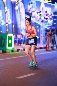 BIB: 45063
                            <button type="button" onclick="openModal(20165254)" class="btn btn-primary btn-sm float-right btn-popup" data-toggle="modal" data-target=".modal-high-quality">
                        <i class="fas fa-shopping-cart"></i> Add to Cart
                    </button>
                                            <button type="button" onclick="isThisMe(20165254, true)" class="btn btn-success btn-sm float-right btn-popup btn-isme hidden" data-toggle="tooltip" data-placement="bottom" title="นี่คือรูปของคุณใช่ไหม คลิกที่นี่เพื่อเอาเข้าอัลบั้ม">
                        <i class="fas fa-plus"></i> Add to album
                    </button>
                    <button type="button" onclick="isThisMe(20165254, false)" class="btn btn-warning btn-sm float-right btn-popup btn-isnotme hidden">
                        <i class="fas fa-ban"></i> Remove from album
                    </button>