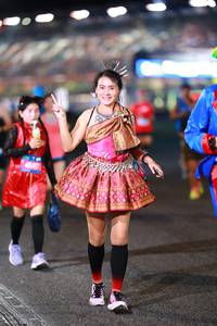 BIB: 45427
                            <button type="button" onclick="openModal(19897396)" class="btn btn-primary btn-sm float-right btn-popup" data-toggle="modal" data-target=".modal-high-quality">
                        <i class="fas fa-shopping-cart"></i> Add to Cart
                    </button>
                                            <button type="button" onclick="isThisMe(19897396, true)" class="btn btn-success btn-sm float-right btn-popup btn-isme hidden" data-toggle="tooltip" data-placement="bottom" title="นี่คือรูปของคุณใช่ไหม คลิกที่นี่เพื่อเอาเข้าอัลบั้ม">
                        <i class="fas fa-plus"></i> Add to album
                    </button>
                    <button type="button" onclick="isThisMe(19897396, false)" class="btn btn-warning btn-sm float-right btn-popup btn-isnotme hidden">
                        <i class="fas fa-ban"></i> Remove from album
                    </button>