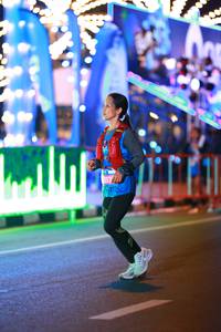 BIB: 
                            <button type="button" onclick="openModal(20174064)" class="btn btn-primary btn-sm float-right btn-popup" data-toggle="modal" data-target=".modal-high-quality">
                        <i class="fas fa-shopping-cart"></i> Add to Cart
                    </button>
                                            <button type="button" onclick="isThisMe(20174064, true)" class="btn btn-success btn-sm float-right btn-popup btn-isme hidden" data-toggle="tooltip" data-placement="bottom" title="นี่คือรูปของคุณใช่ไหม คลิกที่นี่เพื่อเอาเข้าอัลบั้ม">
                        <i class="fas fa-plus"></i> Add to album
                    </button>
                    <button type="button" onclick="isThisMe(20174064, false)" class="btn btn-warning btn-sm float-right btn-popup btn-isnotme hidden">
                        <i class="fas fa-ban"></i> Remove from album
                    </button>