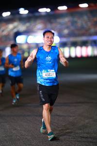 BIB: 43234
                            <button type="button" onclick="openModal(19898640)" class="btn btn-primary btn-sm float-right btn-popup" data-toggle="modal" data-target=".modal-high-quality">
                        <i class="fas fa-shopping-cart"></i> Add to Cart
                    </button>
                                            <button type="button" onclick="isThisMe(19898640, true)" class="btn btn-success btn-sm float-right btn-popup btn-isme hidden" data-toggle="tooltip" data-placement="bottom" title="นี่คือรูปของคุณใช่ไหม คลิกที่นี่เพื่อเอาเข้าอัลบั้ม">
                        <i class="fas fa-plus"></i> Add to album
                    </button>
                    <button type="button" onclick="isThisMe(19898640, false)" class="btn btn-warning btn-sm float-right btn-popup btn-isnotme hidden">
                        <i class="fas fa-ban"></i> Remove from album
                    </button>