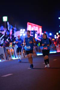 BIB: 43543, 61657
                            <button type="button" onclick="openModal(20179533)" class="btn btn-primary btn-sm float-right btn-popup" data-toggle="modal" data-target=".modal-high-quality">
                        <i class="fas fa-shopping-cart"></i> Add to Cart
                    </button>
                                            <button type="button" onclick="isThisMe(20179533, true)" class="btn btn-success btn-sm float-right btn-popup btn-isme hidden" data-toggle="tooltip" data-placement="bottom" title="นี่คือรูปของคุณใช่ไหม คลิกที่นี่เพื่อเอาเข้าอัลบั้ม">
                        <i class="fas fa-plus"></i> Add to album
                    </button>
                    <button type="button" onclick="isThisMe(20179533, false)" class="btn btn-warning btn-sm float-right btn-popup btn-isnotme hidden">
                        <i class="fas fa-ban"></i> Remove from album
                    </button>