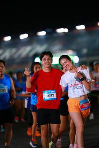 BIB: 1365, 74157, 74103, 
                            <button type="button" onclick="openModal(19925350)" class="btn btn-primary btn-sm float-right btn-popup" data-toggle="modal" data-target=".modal-high-quality">
                        <i class="fas fa-shopping-cart"></i> Add to Cart
                    </button>
                                            <button type="button" onclick="isThisMe(19925350, true)" class="btn btn-success btn-sm float-right btn-popup btn-isme hidden" data-toggle="tooltip" data-placement="bottom" title="นี่คือรูปของคุณใช่ไหม คลิกที่นี่เพื่อเอาเข้าอัลบั้ม">
                        <i class="fas fa-plus"></i> Add to album
                    </button>
                    <button type="button" onclick="isThisMe(19925350, false)" class="btn btn-warning btn-sm float-right btn-popup btn-isnotme hidden">
                        <i class="fas fa-ban"></i> Remove from album
                    </button>