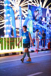 BIB: 
                            <button type="button" onclick="openModal(20179390)" class="btn btn-primary btn-sm float-right btn-popup" data-toggle="modal" data-target=".modal-high-quality">
                        <i class="fas fa-shopping-cart"></i> Add to Cart
                    </button>
                                            <button type="button" onclick="isThisMe(20179390, true)" class="btn btn-success btn-sm float-right btn-popup btn-isme hidden" data-toggle="tooltip" data-placement="bottom" title="นี่คือรูปของคุณใช่ไหม คลิกที่นี่เพื่อเอาเข้าอัลบั้ม">
                        <i class="fas fa-plus"></i> Add to album
                    </button>
                    <button type="button" onclick="isThisMe(20179390, false)" class="btn btn-warning btn-sm float-right btn-popup btn-isnotme hidden">
                        <i class="fas fa-ban"></i> Remove from album
                    </button>