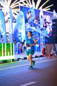 BIB: 
                            <button type="button" onclick="openModal(20175926)" class="btn btn-primary btn-sm float-right btn-popup" data-toggle="modal" data-target=".modal-high-quality">
                        <i class="fas fa-shopping-cart"></i> Add to Cart
                    </button>
                                            <button type="button" onclick="isThisMe(20175926, true)" class="btn btn-success btn-sm float-right btn-popup btn-isme hidden" data-toggle="tooltip" data-placement="bottom" title="นี่คือรูปของคุณใช่ไหม คลิกที่นี่เพื่อเอาเข้าอัลบั้ม">
                        <i class="fas fa-plus"></i> Add to album
                    </button>
                    <button type="button" onclick="isThisMe(20175926, false)" class="btn btn-warning btn-sm float-right btn-popup btn-isnotme hidden">
                        <i class="fas fa-ban"></i> Remove from album
                    </button>