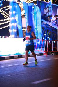 BIB: 69927
                            <button type="button" onclick="openModal(20163427)" class="btn btn-primary btn-sm float-right btn-popup" data-toggle="modal" data-target=".modal-high-quality">
                        <i class="fas fa-shopping-cart"></i> Add to Cart
                    </button>
                                            <button type="button" onclick="isThisMe(20163427, true)" class="btn btn-success btn-sm float-right btn-popup btn-isme hidden" data-toggle="tooltip" data-placement="bottom" title="นี่คือรูปของคุณใช่ไหม คลิกที่นี่เพื่อเอาเข้าอัลบั้ม">
                        <i class="fas fa-plus"></i> Add to album
                    </button>
                    <button type="button" onclick="isThisMe(20163427, false)" class="btn btn-warning btn-sm float-right btn-popup btn-isnotme hidden">
                        <i class="fas fa-ban"></i> Remove from album
                    </button>