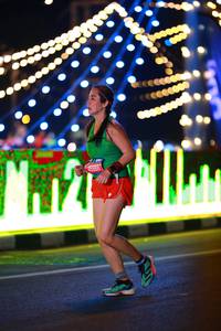 BIB: 
                            <button type="button" onclick="openModal(20170882)" class="btn btn-primary btn-sm float-right btn-popup" data-toggle="modal" data-target=".modal-high-quality">
                        <i class="fas fa-shopping-cart"></i> Add to Cart
                    </button>
                                            <button type="button" onclick="isThisMe(20170882, true)" class="btn btn-success btn-sm float-right btn-popup btn-isme hidden" data-toggle="tooltip" data-placement="bottom" title="นี่คือรูปของคุณใช่ไหม คลิกที่นี่เพื่อเอาเข้าอัลบั้ม">
                        <i class="fas fa-plus"></i> Add to album
                    </button>
                    <button type="button" onclick="isThisMe(20170882, false)" class="btn btn-warning btn-sm float-right btn-popup btn-isnotme hidden">
                        <i class="fas fa-ban"></i> Remove from album
                    </button>