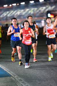 BIB: 22366, 26568, 20279
                            <button type="button" onclick="openModal(19909886)" class="btn btn-primary btn-sm float-right btn-popup" data-toggle="modal" data-target=".modal-high-quality">
                        <i class="fas fa-shopping-cart"></i> Add to Cart
                    </button>
                                            <button type="button" onclick="isThisMe(19909886, true)" class="btn btn-success btn-sm float-right btn-popup btn-isme hidden" data-toggle="tooltip" data-placement="bottom" title="นี่คือรูปของคุณใช่ไหม คลิกที่นี่เพื่อเอาเข้าอัลบั้ม">
                        <i class="fas fa-plus"></i> Add to album
                    </button>
                    <button type="button" onclick="isThisMe(19909886, false)" class="btn btn-warning btn-sm float-right btn-popup btn-isnotme hidden">
                        <i class="fas fa-ban"></i> Remove from album
                    </button>