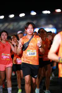 BIB: 25774, 22137, 256
                            <button type="button" onclick="openModal(19929832)" class="btn btn-primary btn-sm float-right btn-popup" data-toggle="modal" data-target=".modal-high-quality">
                        <i class="fas fa-shopping-cart"></i> Add to Cart
                    </button>
                                            <button type="button" onclick="isThisMe(19929832, true)" class="btn btn-success btn-sm float-right btn-popup btn-isme hidden" data-toggle="tooltip" data-placement="bottom" title="นี่คือรูปของคุณใช่ไหม คลิกที่นี่เพื่อเอาเข้าอัลบั้ม">
                        <i class="fas fa-plus"></i> Add to album
                    </button>
                    <button type="button" onclick="isThisMe(19929832, false)" class="btn btn-warning btn-sm float-right btn-popup btn-isnotme hidden">
                        <i class="fas fa-ban"></i> Remove from album
                    </button>