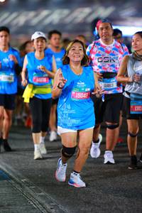 BIB: 14876, 15049, 11463, 1301
                            <button type="button" onclick="openModal(19935276)" class="btn btn-primary btn-sm float-right btn-popup" data-toggle="modal" data-target=".modal-high-quality">
                        <i class="fas fa-shopping-cart"></i> Add to Cart
                    </button>
                                            <button type="button" onclick="isThisMe(19935276, true)" class="btn btn-success btn-sm float-right btn-popup btn-isme hidden" data-toggle="tooltip" data-placement="bottom" title="นี่คือรูปของคุณใช่ไหม คลิกที่นี่เพื่อเอาเข้าอัลบั้ม">
                        <i class="fas fa-plus"></i> Add to album
                    </button>
                    <button type="button" onclick="isThisMe(19935276, false)" class="btn btn-warning btn-sm float-right btn-popup btn-isnotme hidden">
                        <i class="fas fa-ban"></i> Remove from album
                    </button>
