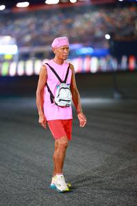 BIB: 
                            <button type="button" onclick="openModal(19899537)" class="btn btn-primary btn-sm float-right btn-popup" data-toggle="modal" data-target=".modal-high-quality">
                        <i class="fas fa-shopping-cart"></i> Add to Cart
                    </button>
                                            <button type="button" onclick="isThisMe(19899537, true)" class="btn btn-success btn-sm float-right btn-popup btn-isme hidden" data-toggle="tooltip" data-placement="bottom" title="นี่คือรูปของคุณใช่ไหม คลิกที่นี่เพื่อเอาเข้าอัลบั้ม">
                        <i class="fas fa-plus"></i> Add to album
                    </button>
                    <button type="button" onclick="isThisMe(19899537, false)" class="btn btn-warning btn-sm float-right btn-popup btn-isnotme hidden">
                        <i class="fas fa-ban"></i> Remove from album
                    </button>