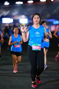 BIB: 13408
                            <button type="button" onclick="openModal(19919256)" class="btn btn-primary btn-sm float-right btn-popup" data-toggle="modal" data-target=".modal-high-quality">
                        <i class="fas fa-shopping-cart"></i> Add to Cart
                    </button>
                                            <button type="button" onclick="isThisMe(19919256, true)" class="btn btn-success btn-sm float-right btn-popup btn-isme hidden" data-toggle="tooltip" data-placement="bottom" title="นี่คือรูปของคุณใช่ไหม คลิกที่นี่เพื่อเอาเข้าอัลบั้ม">
                        <i class="fas fa-plus"></i> Add to album
                    </button>
                    <button type="button" onclick="isThisMe(19919256, false)" class="btn btn-warning btn-sm float-right btn-popup btn-isnotme hidden">
                        <i class="fas fa-ban"></i> Remove from album
                    </button>