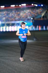 BIB: 48017
                            <button type="button" onclick="openModal(19897607)" class="btn btn-primary btn-sm float-right btn-popup" data-toggle="modal" data-target=".modal-high-quality">
                        <i class="fas fa-shopping-cart"></i> Add to Cart
                    </button>
                                            <button type="button" onclick="isThisMe(19897607, true)" class="btn btn-success btn-sm float-right btn-popup btn-isme hidden" data-toggle="tooltip" data-placement="bottom" title="นี่คือรูปของคุณใช่ไหม คลิกที่นี่เพื่อเอาเข้าอัลบั้ม">
                        <i class="fas fa-plus"></i> Add to album
                    </button>
                    <button type="button" onclick="isThisMe(19897607, false)" class="btn btn-warning btn-sm float-right btn-popup btn-isnotme hidden">
                        <i class="fas fa-ban"></i> Remove from album
                    </button>