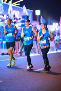 BIB: 100, 43955, 12442, 45578
                            <button type="button" onclick="openModal(20154601)" class="btn btn-primary btn-sm float-right btn-popup" data-toggle="modal" data-target=".modal-high-quality">
                        <i class="fas fa-shopping-cart"></i> Add to Cart
                    </button>
                                            <button type="button" onclick="isThisMe(20154601, true)" class="btn btn-success btn-sm float-right btn-popup btn-isme hidden" data-toggle="tooltip" data-placement="bottom" title="นี่คือรูปของคุณใช่ไหม คลิกที่นี่เพื่อเอาเข้าอัลบั้ม">
                        <i class="fas fa-plus"></i> Add to album
                    </button>
                    <button type="button" onclick="isThisMe(20154601, false)" class="btn btn-warning btn-sm float-right btn-popup btn-isnotme hidden">
                        <i class="fas fa-ban"></i> Remove from album
                    </button>