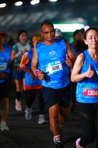 BIB: 2073, 0691, 1304
                            <button type="button" onclick="openModal(19916411)" class="btn btn-primary btn-sm float-right btn-popup" data-toggle="modal" data-target=".modal-high-quality">
                        <i class="fas fa-shopping-cart"></i> Add to Cart
                    </button>
                                            <button type="button" onclick="isThisMe(19916411, true)" class="btn btn-success btn-sm float-right btn-popup btn-isme hidden" data-toggle="tooltip" data-placement="bottom" title="นี่คือรูปของคุณใช่ไหม คลิกที่นี่เพื่อเอาเข้าอัลบั้ม">
                        <i class="fas fa-plus"></i> Add to album
                    </button>
                    <button type="button" onclick="isThisMe(19916411, false)" class="btn btn-warning btn-sm float-right btn-popup btn-isnotme hidden">
                        <i class="fas fa-ban"></i> Remove from album
                    </button>