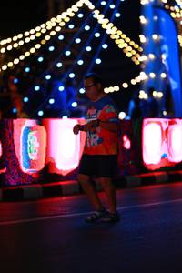 BIB: 
                            <button type="button" onclick="openModal(20177738)" class="btn btn-primary btn-sm float-right btn-popup" data-toggle="modal" data-target=".modal-high-quality">
                        <i class="fas fa-shopping-cart"></i> Add to Cart
                    </button>
                                            <button type="button" onclick="isThisMe(20177738, true)" class="btn btn-success btn-sm float-right btn-popup btn-isme hidden" data-toggle="tooltip" data-placement="bottom" title="นี่คือรูปของคุณใช่ไหม คลิกที่นี่เพื่อเอาเข้าอัลบั้ม">
                        <i class="fas fa-plus"></i> Add to album
                    </button>
                    <button type="button" onclick="isThisMe(20177738, false)" class="btn btn-warning btn-sm float-right btn-popup btn-isnotme hidden">
                        <i class="fas fa-ban"></i> Remove from album
                    </button>