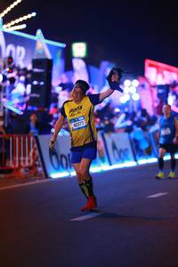 BIB: 100, 40377
                            <button type="button" onclick="openModal(20166056)" class="btn btn-primary btn-sm float-right btn-popup" data-toggle="modal" data-target=".modal-high-quality">
                        <i class="fas fa-shopping-cart"></i> Add to Cart
                    </button>
                                            <button type="button" onclick="isThisMe(20166056, true)" class="btn btn-success btn-sm float-right btn-popup btn-isme hidden" data-toggle="tooltip" data-placement="bottom" title="นี่คือรูปของคุณใช่ไหม คลิกที่นี่เพื่อเอาเข้าอัลบั้ม">
                        <i class="fas fa-plus"></i> Add to album
                    </button>
                    <button type="button" onclick="isThisMe(20166056, false)" class="btn btn-warning btn-sm float-right btn-popup btn-isnotme hidden">
                        <i class="fas fa-ban"></i> Remove from album
                    </button>